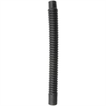 DAYCO 81171 Radiator Hose