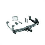 DRAW-TITE 41950 2015 GM HD 2500/3500 CLASS
