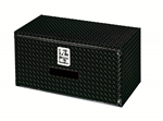 TRAILFX 190243S 24'STEEL UNDERBODY M BLACK