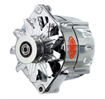 Alternator/ Generator