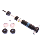 BILSTEIN 24-185035 Shock Absorber