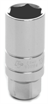 PERFORMANCE TOOL W38164 SPARK PLUG SOCKET