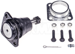 DORMAN B6462 Ball Joint