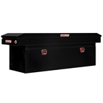 128-5-04 Tool Box