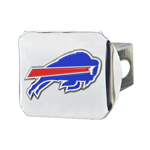 FAN MATS 22537 Trailer Hitch Cover