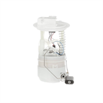 DELPHI PN3169 Fuel Pump Electric