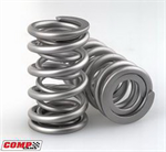 COMP CAMS 95516 VALVE SPRINGS