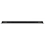 Light Bar
