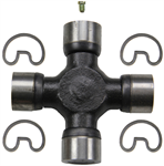 MOOG 295 Universal Joint