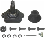 MOOG K9022 Ball Joint