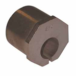SPECIALTY 23233 Alignment Caster/Camber Bushing