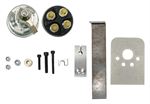 MOROSO 74119 BATT. & ALT.  DISCONT. KI