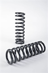 BELLTECH 5130 DROP COIL SPRING