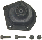 MOOG K6516 Shock Absorber Mount