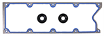 FEL-PRO MS92465 INTAKE MANIFOLD GASKET SET
