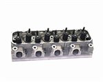 M-6049-SCJA Cylinder Head