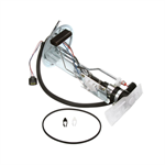 DELPHI HP10074 Fuel Pump Electric