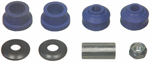 MOOG K3150 Stabilizer Bar Link Kit