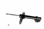 KYB 234901 Shock Absorber: 1995-1999 DODGE Neon; GR2 Gas Stru