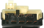 STANDARD US294 Coils Modules & Other Ignition: 1995-1999 DODGE