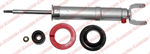 RANCHO RS999808 RS9000XL SERIES SHOCK