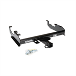 DRAW-TITE 41001 DRAW-TITE MAX-E-LOADER R