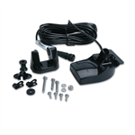 010-10272-00 Transducer
