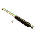 BILSTEIN 33-185552 5100 SERIES