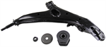 MOOG RK640395 Control Arm