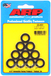ARP 200-8531 SPECIAL PURPOSE WSH PK/10