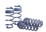 H&R 29274-2 Lowering Kit