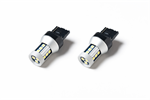 PUTCO 347440W360 7440 - WHITE PLASMA LED