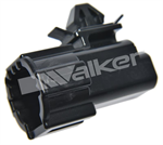 WALKER 210-1037 Ambient Air Temperature Sensor