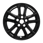 COAST 2 COAST IWCIMP423BLK Wheel Cover