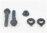 WHITELINE KCA414 Alignment Kit