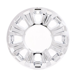 COAST 2 COAST IWCIMP493X Wheel Skin