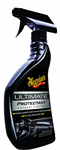 MEGUIARS G14716 ULTIMATE PROTECTANT