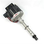 PERTRONIX D1070 Distributor Cap: Various Makes and Models; General