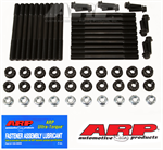 ARP 234-5608 Stud Kit: Chevrolet various makes and models
