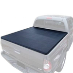 Tonneau Cover