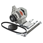 8-802 Alternator/ Generator