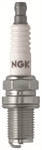 NGK 6596 SPARK PLUG           4/B