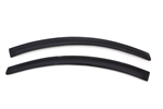 AVS 92034 VENTVISOR VW BEETLE 98-01