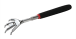 PERFORMANCE TOOL W9204 ANGLED BACK SCRATCHER