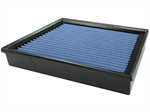AFE 30-10275 PRO5R OE REPLACEMENT