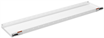 WEATHERGUARD 9136301 SHELF NARROW LONG