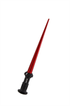 TRUE SPIKE SA080RD Antenna