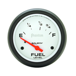 AUTOMETER 5815 Fuel Gauge