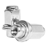 581145L Lug Nut