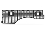 Molle Cargo Panel
